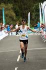Kielder Half Marathon. Photo: David T. Hewitson/Sports for All Pics